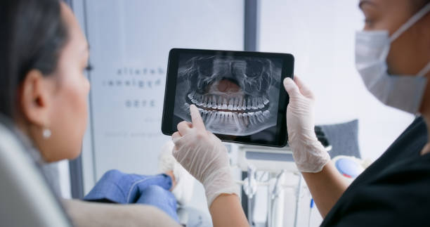 Licensed Teeth Cleaning And Checkup service in Sharon Hill, PA - Smile Center Dentistry